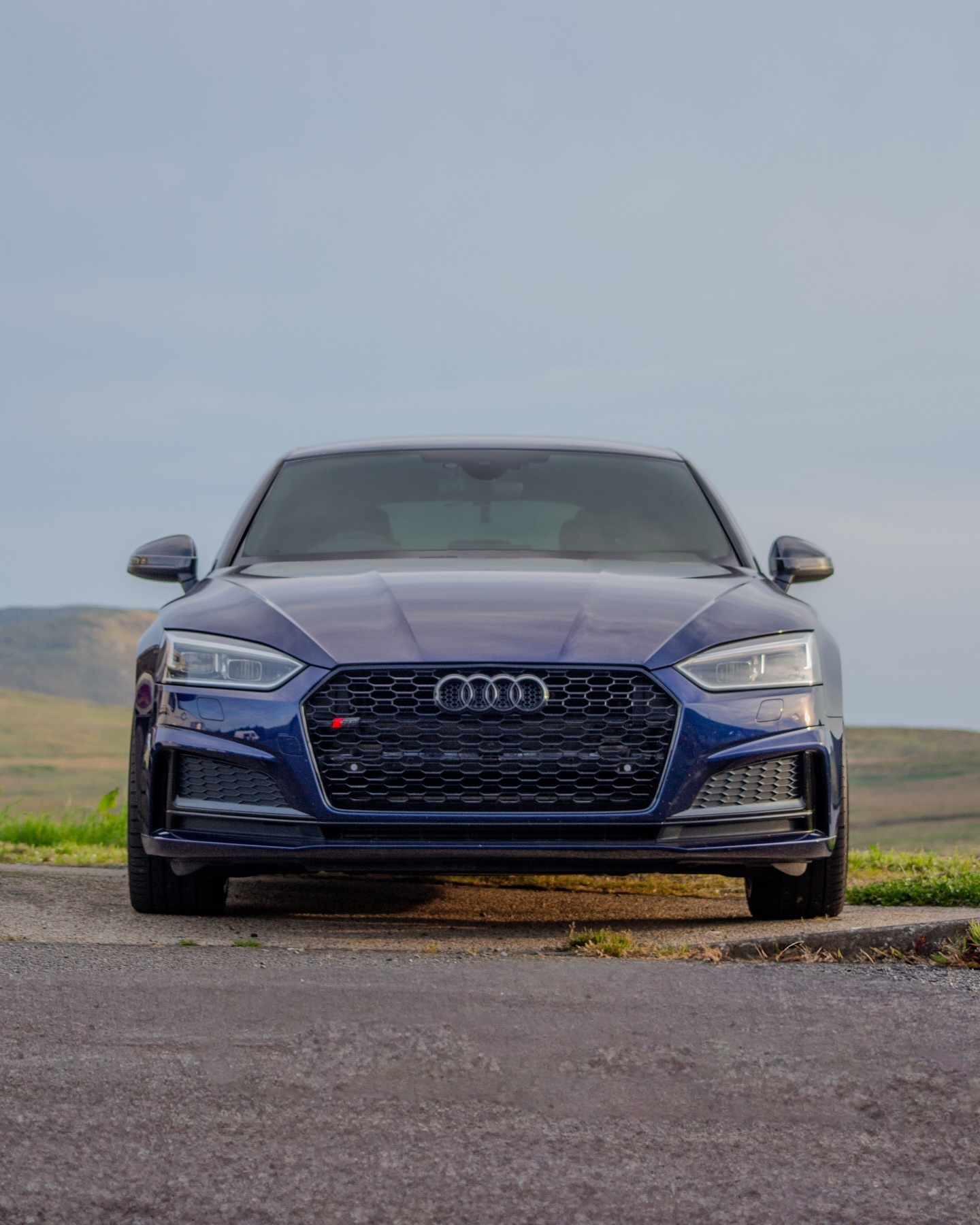 Original photo for Photo transformed into 3D style