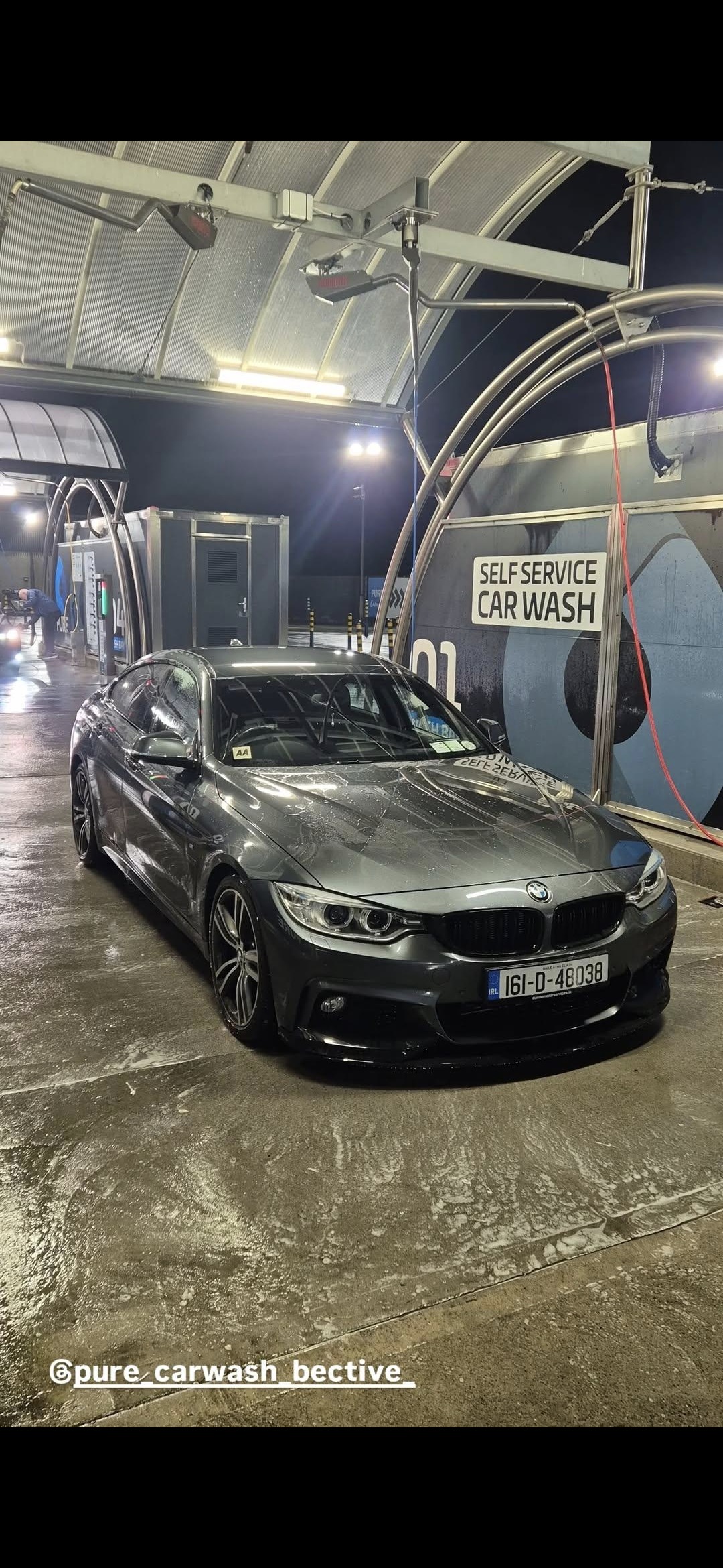 Original photo for Photo transformed into cartoon style